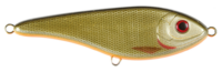 Dirty Roach