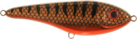 Jeppan