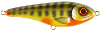 Elritsa
