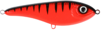 Red Devil