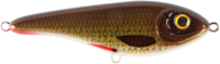 Smolt