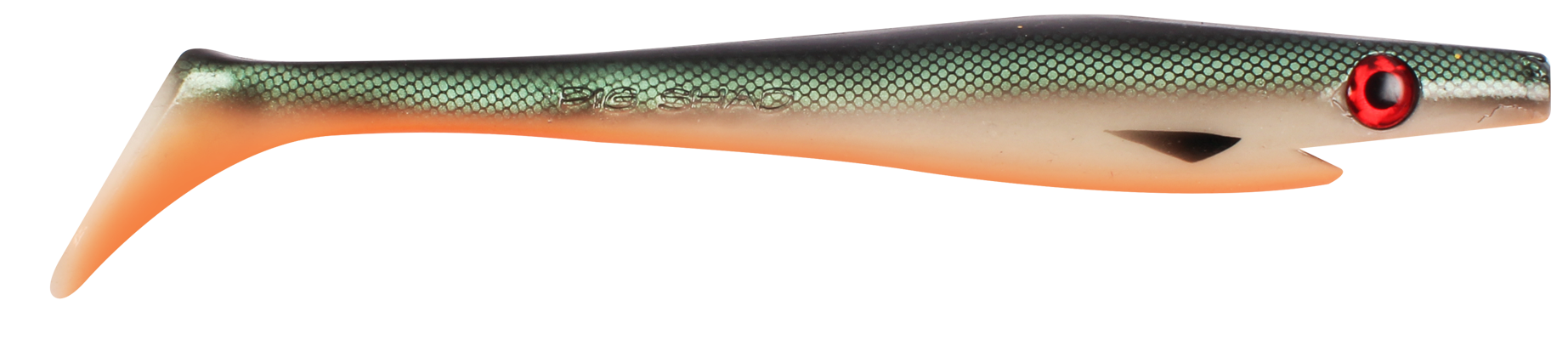 Smelt