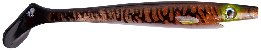 Burbot