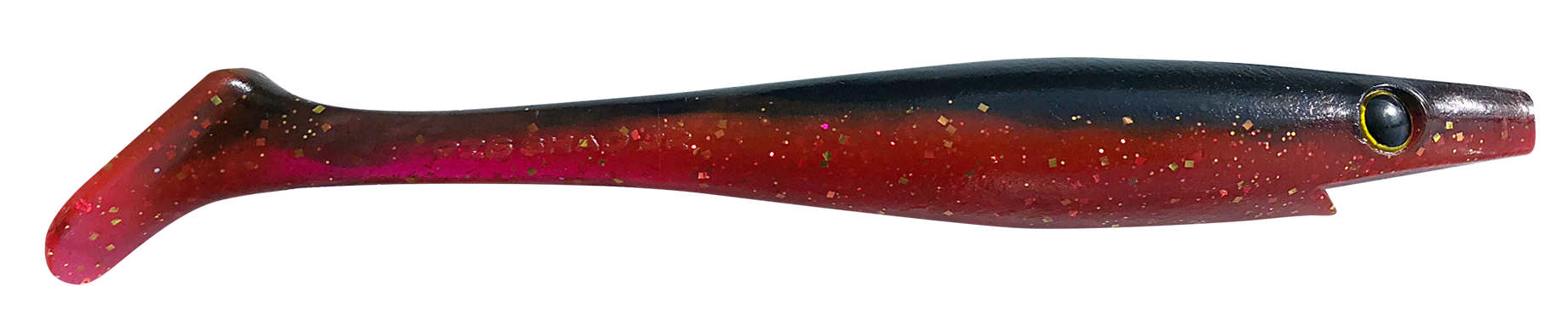 Red Fish