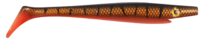 Jeppan