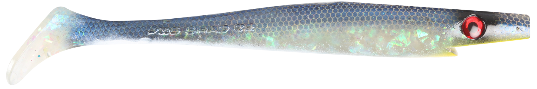 Glitter Mascara