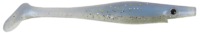 Sexy Shad