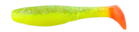 TC004