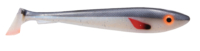 UV Herring
