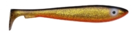 Golden Shiner