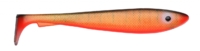 Red Tiger