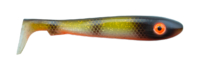 Tiger Walleye