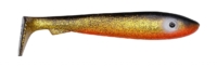 Golden Shiner