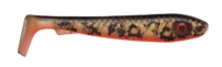Burbot V2