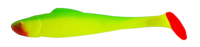 058R