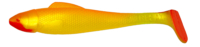 207R