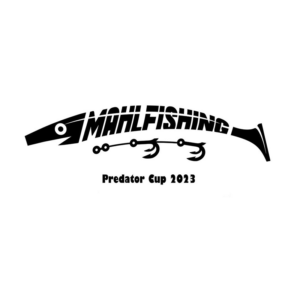 Mahlfishing Predator Cup 2023