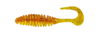 L040