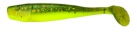 L064