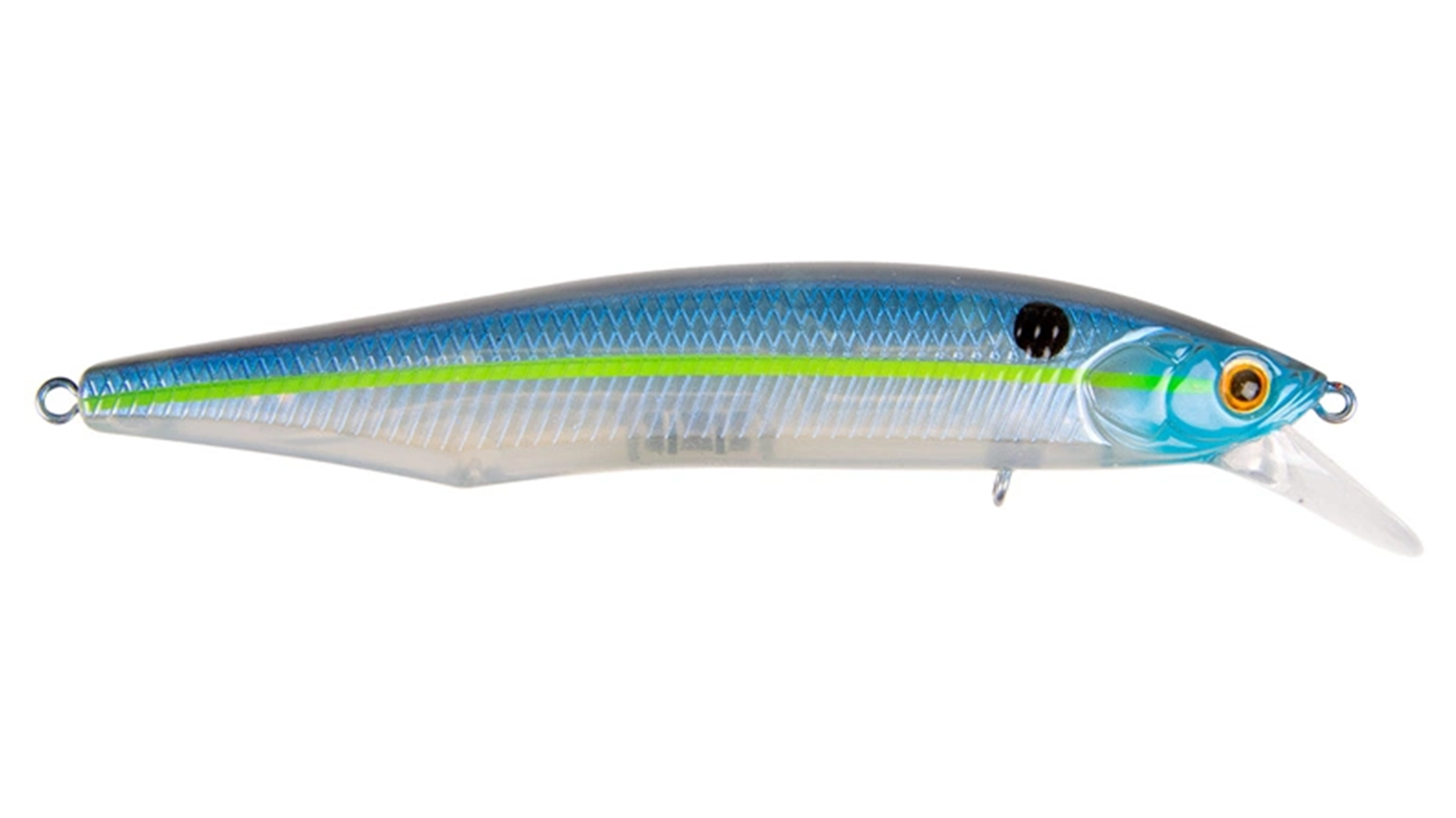 Ghost Shad V2