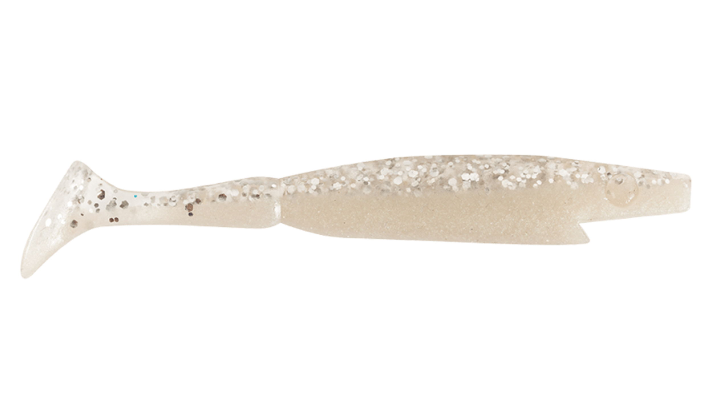 Ice Shad