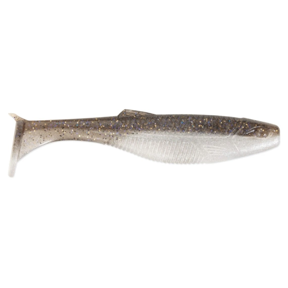 Gizzard Shad