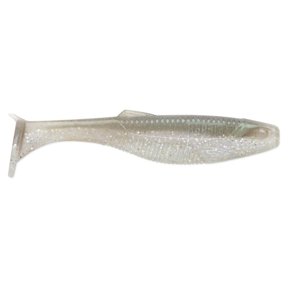 Green Shad