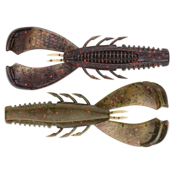 California Craw