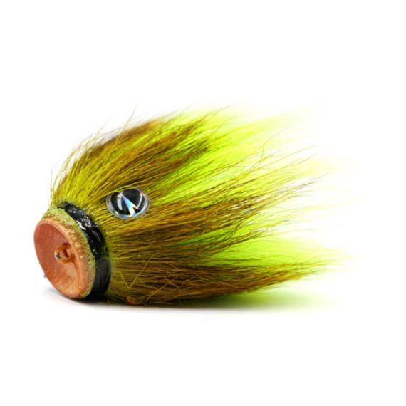 Chartreuse