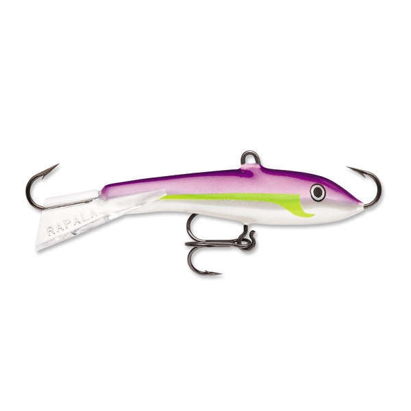 (RSD) Regal Shad