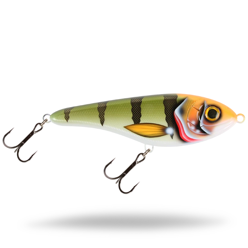 Lightning Perch