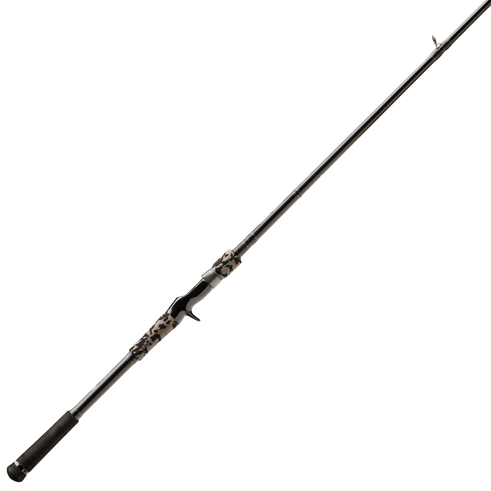 Okuma Guide Select Live Cast