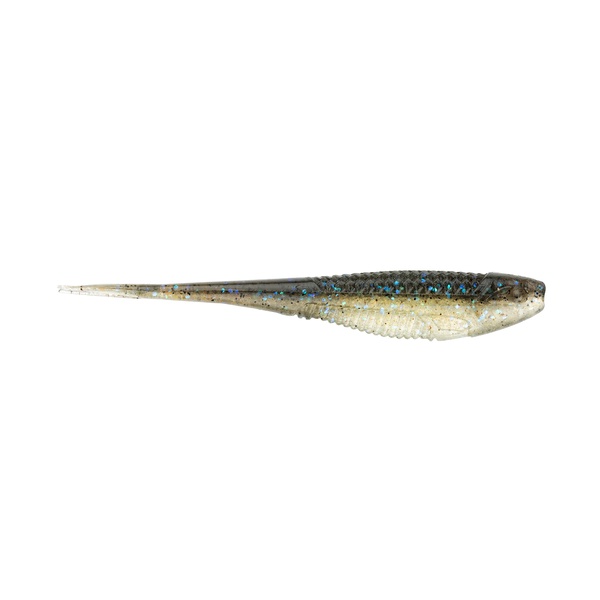 Bait Fish