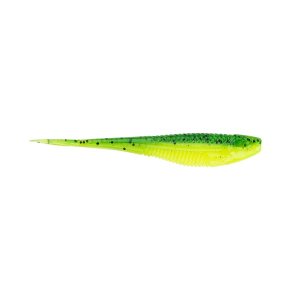 Budgie