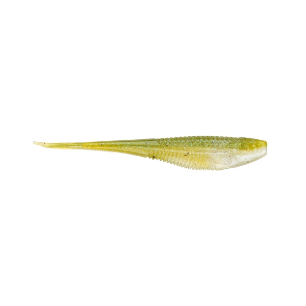 Rapala CrushCity The Jerk 3.75 (7tk pakis)