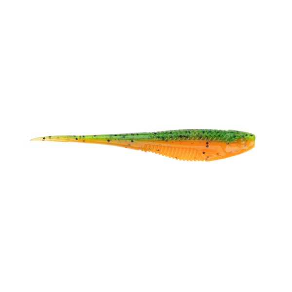 Rockmelon