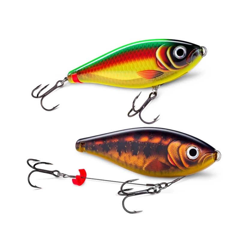 Rapala X-Rap Haku 14cm 74g