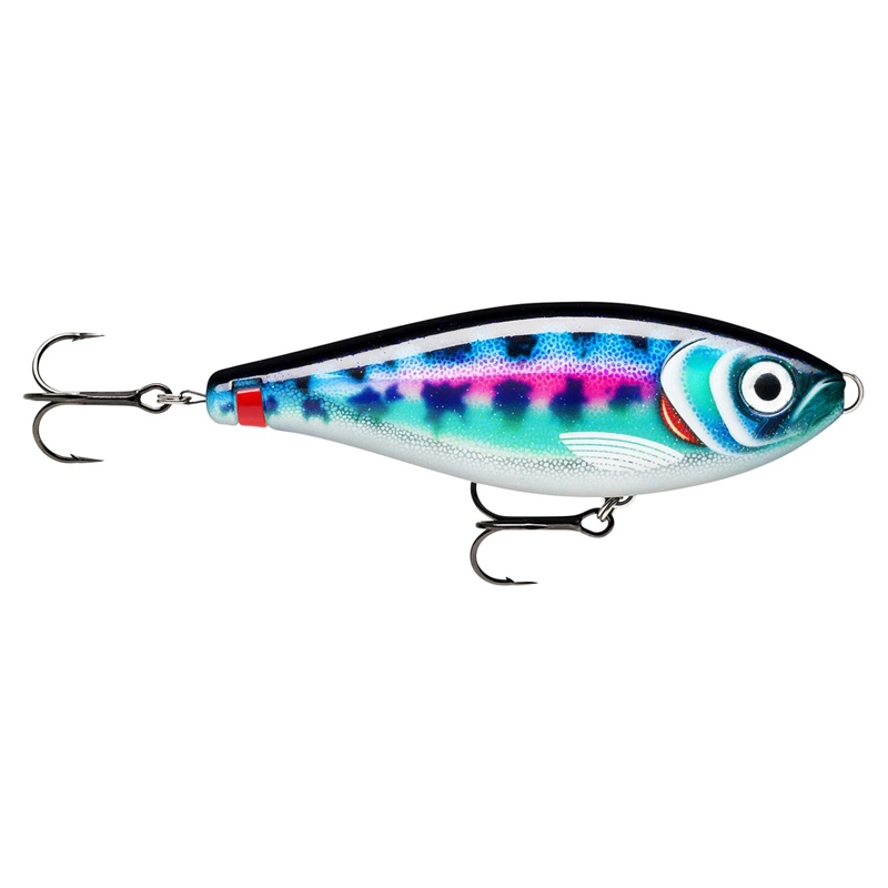 Rapala X-Rap Haku 14cm 74g - Mahlfishing - kalastustarbed