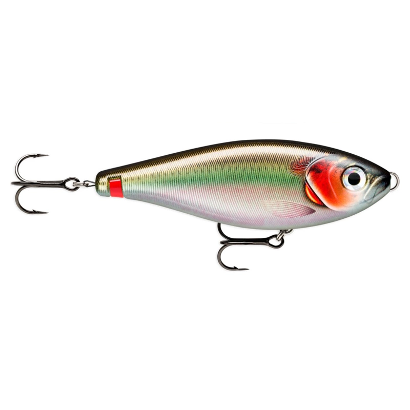 Yesterdays Herring