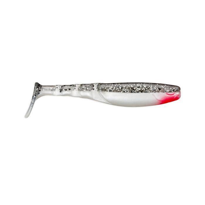 Storm Jointed Minnow