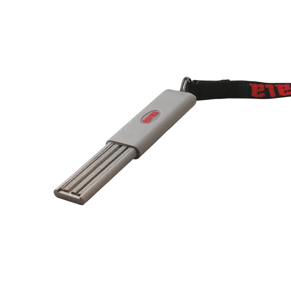Konksuteritaja Rapala Hook Sharpener RHKS