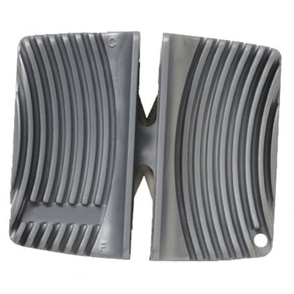 Noateritaja Rapala Two Stage Sharpener SH2