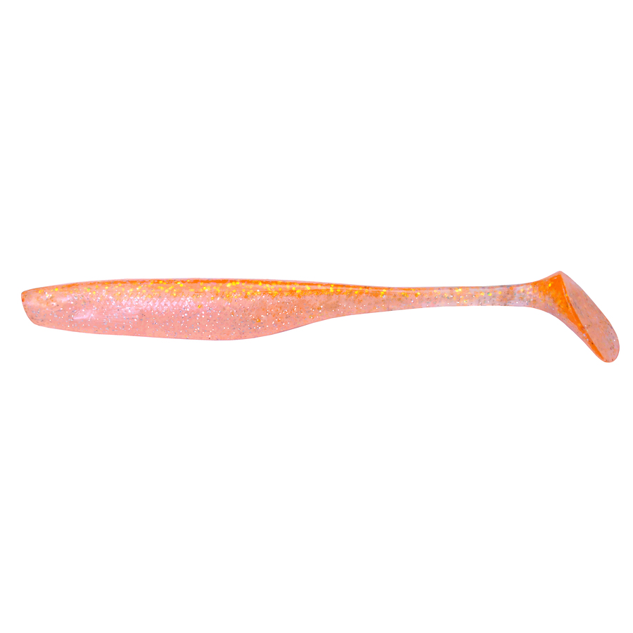 043