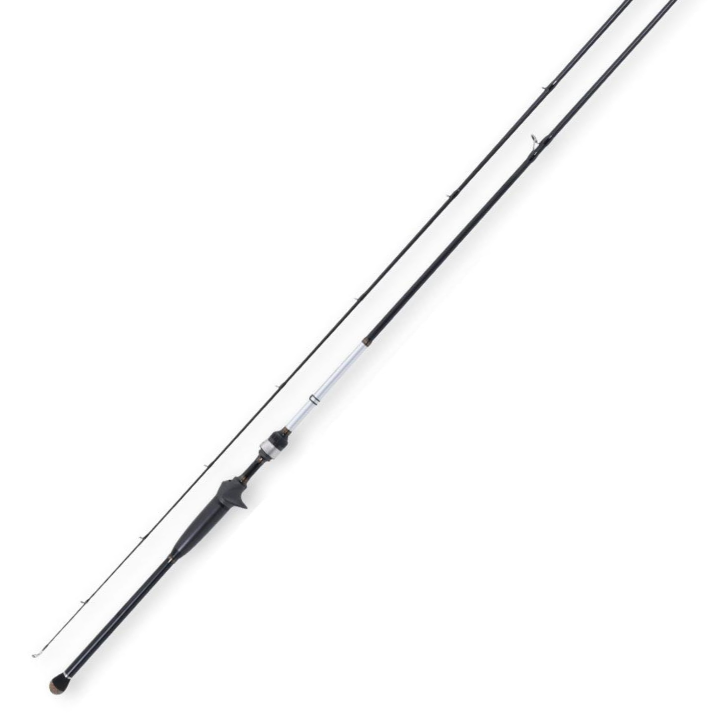 Multirulli ritv Okuma Helios SX Cast 7'6'' 229M 10-35g