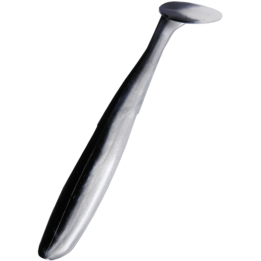 L016