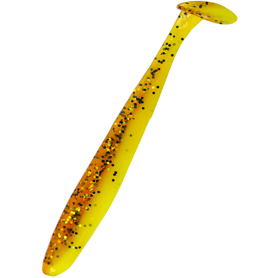 L017