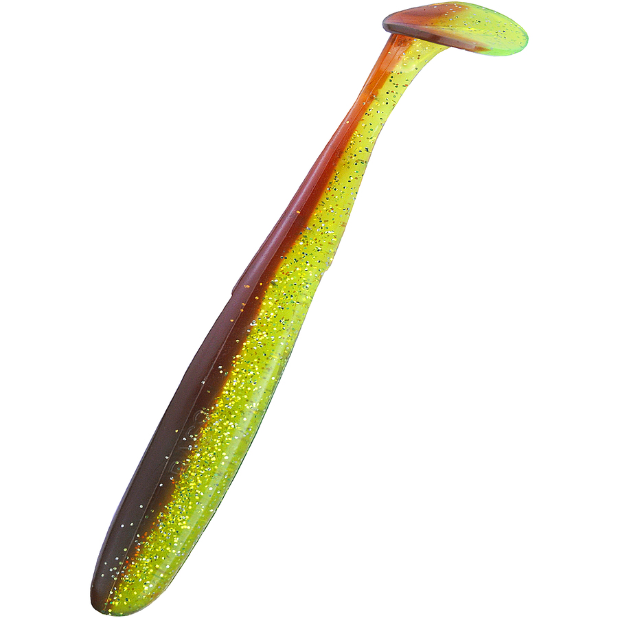 L052