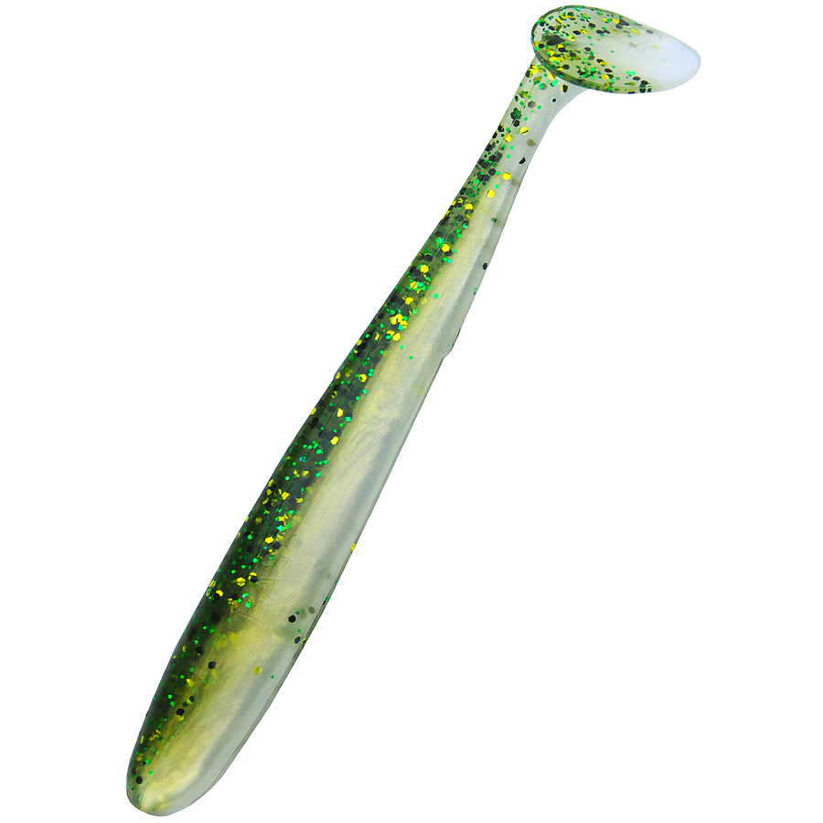Relax Bass 5" 12,5cm 3tk pakis