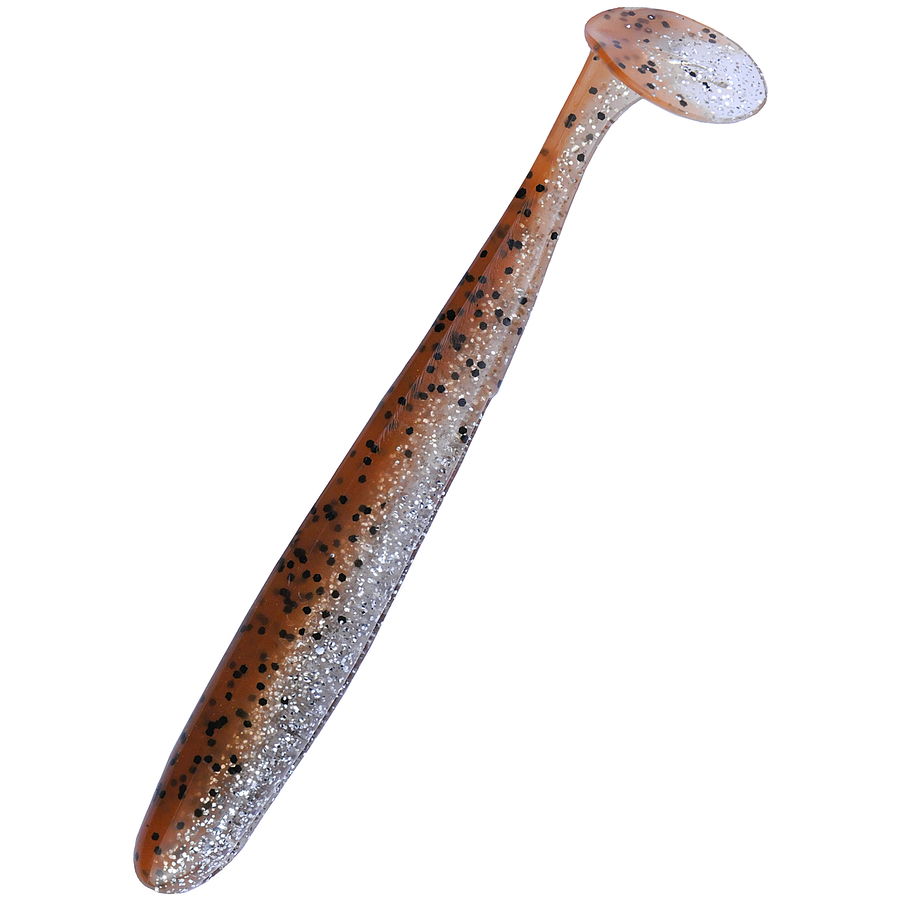 L083