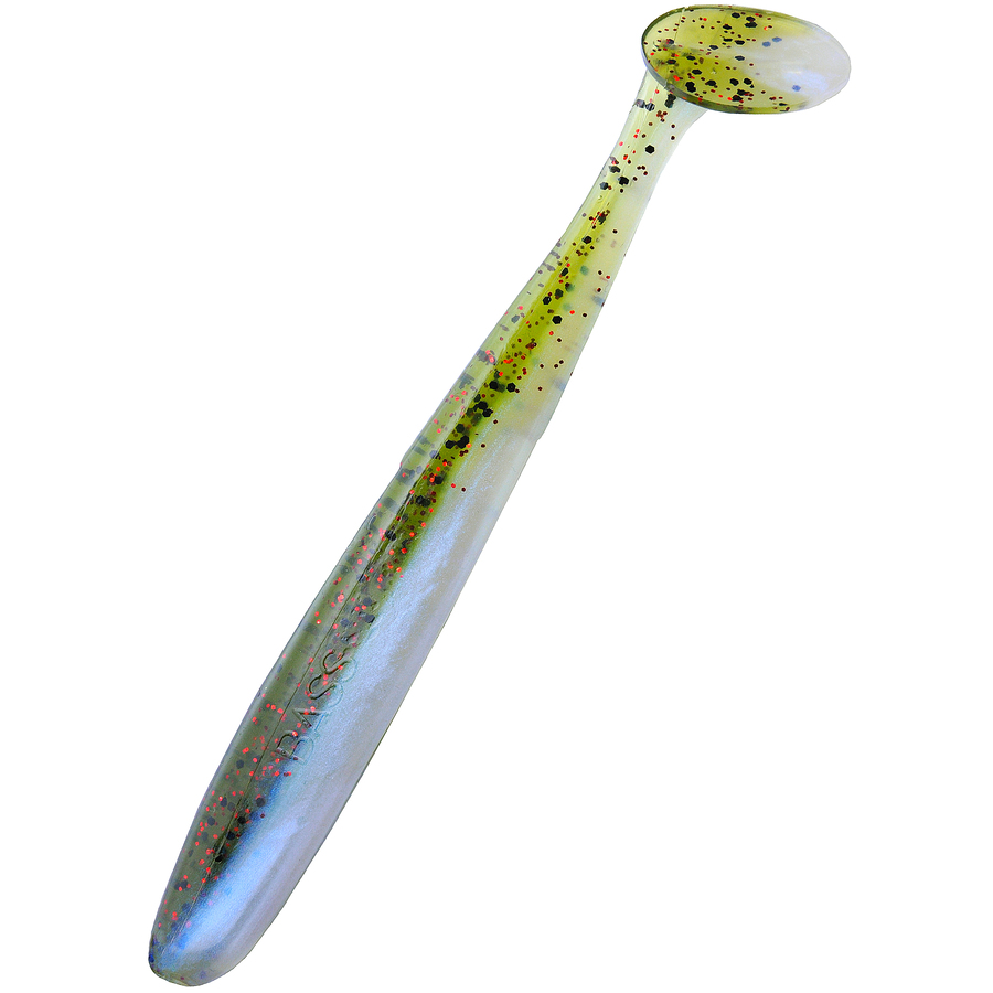 L089